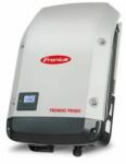 Fronius PRIMO 3.0-1