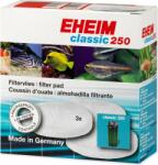 EHEIM Patron Eheim finomszűrő pamut Classic 250 3 db (E11-2616135)