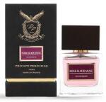 Parour Private Perfumer - Rose Elixir Musc EDP 100 ml Parfum