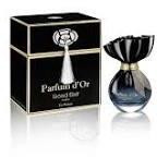 Parour Parfum d'Or Good Elixir EDP 100 ml