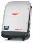 Fronius Eco 25.0-3-S (4,210,056,040)
