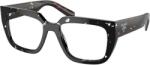 Prada PRA03V 15O1O1 Rama ochelari