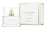 Givenchy Dahlia Divin Eau Initiale EDT 50 ml Tester Parfum