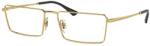 Ray-Ban RB6541 2500 Rama ochelari