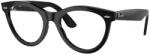 Ray-Ban RB2241V 2000