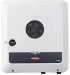 Fronius SYMO GEN24 6.0 Plus