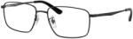 Ray-Ban RB6524D 2503