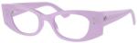 Ray-Ban RB7327 8346 Rama ochelari