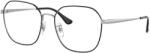 Ray-Ban RB6490D 2983 Rama ochelari