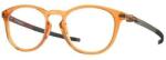 Oakley Pitchman R OX8105-24 Rama ochelari