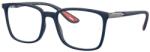Ray-Ban RB7240M F698 Rama ochelari