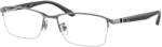 Ray-Ban RB6501D 2502 Rama ochelari