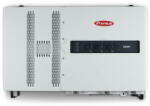 Fronius TAURO ECO 50-3-P