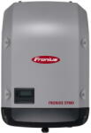 Fronius Symo 3.0-3-M 3000W
