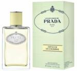 Prada Infusion de Gingembre EDP 100 ml Parfum