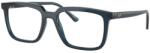 Ray-Ban RB7239 8256 Rama ochelari