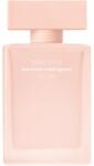 Narciso Rodriguez Musc Nude for Her EDP 50 ml Parfum
