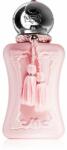 Parfums de Marly Delina EDP 30 ml Parfum