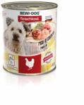 Bewi Dog Poultry 800 g