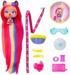 IMC Toys I Love VIP Pets: Bow Power - Aurora (IMC714762)