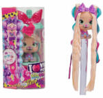 IMC Toys I Love VIP Pets: Bow Power- Kim (IMC714793)