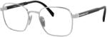 Prada PRA55V 1BC1O1 Rama ochelari