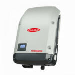 Fronius SYMO 3.7-3-S 3700W