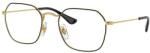 Ray-Ban RY9594V 4086