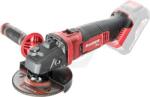 Raider RDP-SPAG20 Solo (030233) Polizor unghiular