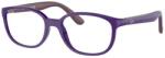Ray-Ban RY1632 3962 Rama ochelari