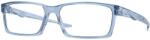 Oakley OX8060-07 Rama ochelari