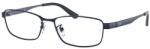 Ray-Ban RB6452D 3076 Rama ochelari