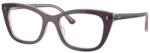 Ray-Ban RB5433 8364 Rama ochelari