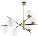 Ideal Lux Gourmet 289496