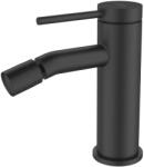 INVENA Kalitea BB-72-004-V