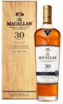 THE MACALLAN 30 Years Double Cask 0,7 l 43%