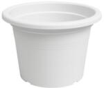 Artevasi Venezia Cilindro 25 cm