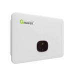 Growatt MID_40KTL3-X
