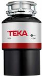 Teka TR 750 (115890014)