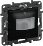 Legrand Niloé Step 863549A