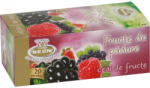 Belin - Ceai Fructe de Padure Belin NovaPlus 20 plicuri