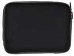 Solight Neoprene Tablet Case 13"-14.1" - Black (1N21) Geanta, rucsac laptop