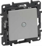 Legrand Niloé Step 863351
