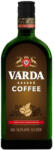 Várda-Drink Keserű Coffee 0,5 l 34,5%