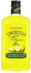 Ciemme Limoncello Della Tradizione 0,7 l 25%