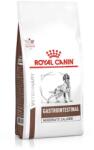 Royal Canin VHN Gastrointestinal Moderate Calorie 2 kg
