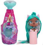 IMC Toys I Love Vip Pets: Glam Gems - Esmeralda (IMC715684/714168)