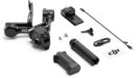 DJI RS 4 Combo (CP.RN.00000344.03)