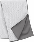 Proact PA578IWH