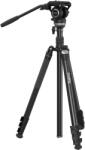SmallRig CT210 (4475)